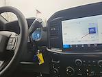 2025 Ford F-150 SuperCrew Cab 4WD Pickup for sale #FF59860 - photo 23
