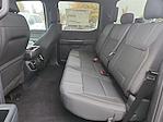 2025 Ford F-150 SuperCrew Cab 4WD Pickup for sale #FF59860 - photo 24