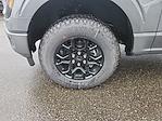 2025 Ford F-150 SuperCrew Cab 4WD Pickup for sale #FF59860 - photo 25
