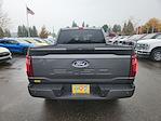 2025 Ford F-150 SuperCrew Cab 4WD Pickup for sale #FF59860 - photo 11