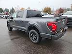 2025 Ford F-150 SuperCrew Cab 4WD Pickup for sale #FF59860 - photo 13