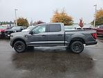 2025 Ford F-150 SuperCrew Cab 4WD Pickup for sale #FF59860 - photo 2