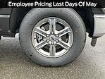 2024 Ford F-150 SuperCrew Cab 4x4 Pickup for sale #FF62214 - photo 10