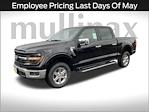 2024 Ford F-150 SuperCrew Cab 4x4 Pickup for sale #FF62214 - photo 12