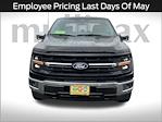 2024 Ford F-150 SuperCrew Cab 4x4 Pickup for sale #FF62214 - photo 13