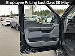 2024 Ford F-150 SuperCrew Cab 4x4 Pickup for sale #FF62214 - photo 14