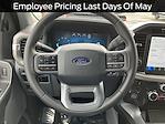 2024 Ford F-150 SuperCrew Cab 4x4 Pickup for sale #FF62214 - photo 15