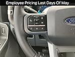 2024 Ford F-150 SuperCrew Cab 4x4 Pickup for sale #FF62214 - photo 17