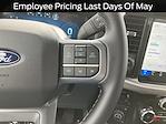 2024 Ford F-150 SuperCrew Cab 4x4 Pickup for sale #FF62214 - photo 18