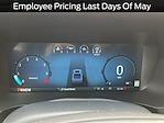 2024 Ford F-150 SuperCrew Cab 4x4 Pickup for sale #FF62214 - photo 19