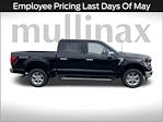 2024 Ford F-150 SuperCrew Cab 4x4 Pickup for sale #FF62214 - photo 3