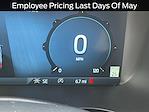 2024 Ford F-150 SuperCrew Cab 4x4 Pickup for sale #FF62214 - photo 20