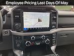 2024 Ford F-150 SuperCrew Cab 4x4 Pickup for sale #FF62214 - photo 21