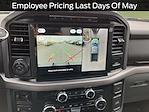 2024 Ford F-150 SuperCrew Cab 4x4 Pickup for sale #FF62214 - photo 22