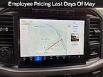 2024 Ford F-150 SuperCrew Cab 4x4 Pickup for sale #FF62214 - photo 23