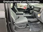 2024 Ford F-150 SuperCrew Cab 4x4 Pickup for sale #FF62214 - photo 25