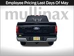 2024 Ford F-150 SuperCrew Cab 4x4 Pickup for sale #FF62214 - photo 26