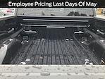 2024 Ford F-150 SuperCrew Cab 4x4 Pickup for sale #FF62214 - photo 27
