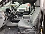 2024 Ford F-150 SuperCrew Cab 4x4 Pickup for sale #FF62214 - photo 4