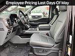 2024 Ford F-150 SuperCrew Cab 4x4 Pickup for sale #FF62214 - photo 5