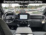 2024 Ford F-150 SuperCrew Cab 4x4 Pickup for sale #FF62214 - photo 7