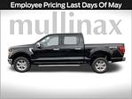 2024 Ford F-150 SuperCrew Cab 4x4 Pickup for sale #FF62214 - photo 9