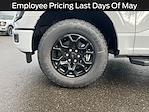 2024 Ford F-150 SuperCrew Cab 4x4 Pickup for sale #FF62251 - photo 10