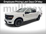 2024 Ford F-150 SuperCrew Cab 4x4 Pickup for sale #FF62251 - photo 12