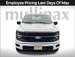 2024 Ford F-150 SuperCrew Cab 4x4 Pickup for sale #FF62251 - photo 13