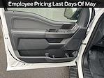2024 Ford F-150 SuperCrew Cab 4x4 Pickup for sale #FF62251 - photo 14