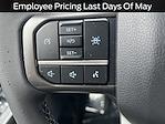 2024 Ford F-150 SuperCrew Cab 4x4 Pickup for sale #FF62251 - photo 17