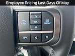 2024 Ford F-150 SuperCrew Cab 4x4 Pickup for sale #FF62251 - photo 18