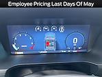 2024 Ford F-150 SuperCrew Cab 4x4 Pickup for sale #FF62251 - photo 19