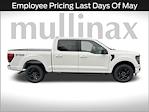 2024 Ford F-150 SuperCrew Cab 4x4 Pickup for sale #FF62251 - photo 3