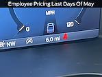 2024 Ford F-150 SuperCrew Cab 4x4 Pickup for sale #FF62251 - photo 20