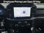 2024 Ford F-150 SuperCrew Cab 4x4 Pickup for sale #FF62251 - photo 21