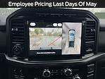 2024 Ford F-150 SuperCrew Cab 4x4 Pickup for sale #FF62251 - photo 22