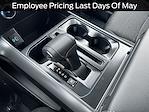 2024 Ford F-150 SuperCrew Cab 4x4 Pickup for sale #FF62251 - photo 24