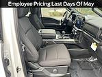 2024 Ford F-150 SuperCrew Cab 4x4 Pickup for sale #FF62251 - photo 25