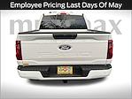 2024 Ford F-150 SuperCrew Cab 4x4 Pickup for sale #FF62251 - photo 26