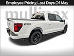 2024 Ford F-150 SuperCrew Cab 4x4 Pickup for sale #FF62251 - photo 4