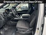 2024 Ford F-150 SuperCrew Cab 4x4 Pickup for sale #FF62251 - photo 5