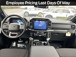 2024 Ford F-150 SuperCrew Cab 4x4 Pickup for sale #FF62251 - photo 7