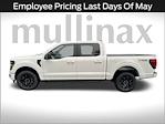2024 Ford F-150 SuperCrew Cab 4x4 Pickup for sale #FF62251 - photo 9