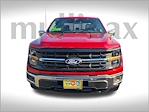 2024 Ford F-150 SuperCrew Cab 4x4 Pickup for sale #FF62265 - photo 12