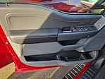 2024 Ford F-150 SuperCrew Cab 4x4 Pickup for sale #FF62265 - photo 13