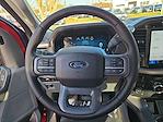 2024 Ford F-150 SuperCrew Cab 4x4 Pickup for sale #FF62265 - photo 14