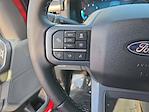 2024 Ford F-150 SuperCrew Cab 4x4 Pickup for sale #FF62265 - photo 16