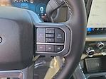 2024 Ford F-150 SuperCrew Cab 4x4 Pickup for sale #FF62265 - photo 17