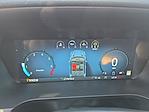 2024 Ford F-150 SuperCrew Cab 4x4 Pickup for sale #FF62265 - photo 18